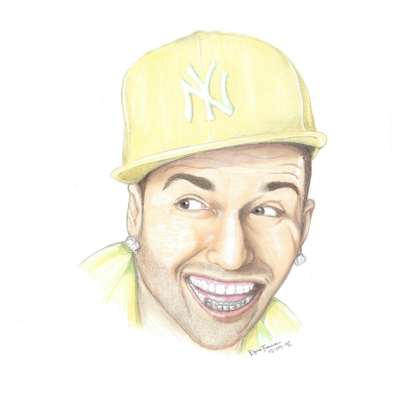 Sean Banan